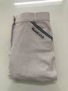 Pantalon concours 