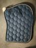 Tapis magnifique Felix buhler