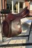 Selle Meyer 17,5