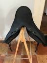 Vends selle Dressage Wintec wintecLite