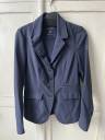 Veste de concours femme