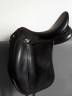 Selle Dressage CHILDERIC (2021)