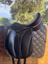Selle Forestier Aachen neuve