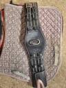 Sangle courte Jump'In Safety Collection One