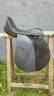 Selle mixte 