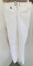 Pantalon Pikeur 36