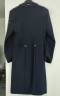 Frac de dressage Harcour 
