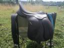 Selle mixte Wintec 17 pouces 