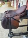 Selle CSO 