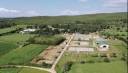 Propriété équestre A vendre Gérone