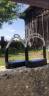 Étrier sprenger bow balance 