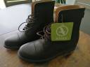 Botillon aigle