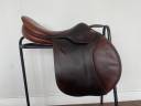 Selle  CSO Butet 18"