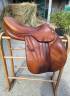 Selle Butet
