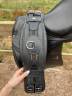 Selle de dressage Darroze