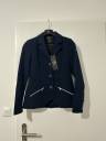 Veste de concours BR taille 36