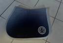 Tapis 