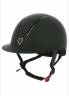 Bombe equitheme