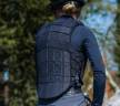 Gilet de securite Racesafe Motion 3  
