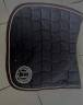 Tapis 