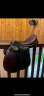 Selle renaissance 