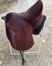 Selle dressage Meyer 