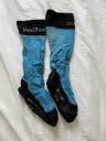 chaussettes 