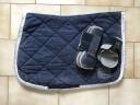 ensemble tapis et protection 