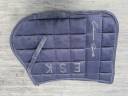 Tapis eskadron 