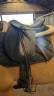 Selle wintec 17,5'