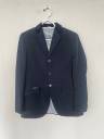 Veste Concours H Pikeur