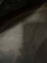 Selle renaissance 