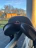 Selle randonnée SCB
