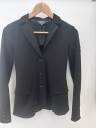 Veste de concours Harcour femme taille "S"