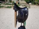 Selle dressage Childeric 17'5