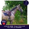 4 ans mental en or 1m76 env