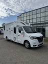VL AMELINE HARAS 5 PLACES