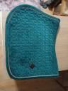Tapis Kentucky 