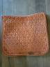 Tapis Kentucky Velvet Dressage