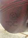 Selle CWD 17.5p