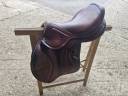 Selle CWD 17.5p