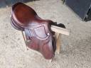 Selle CWD 17.5p