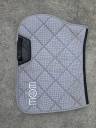 Tapis Wow Store