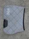 Tapis Wow Store