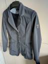 A vendre veste de concours Harcour
