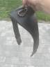 sangle anatomique EV 135 cms
