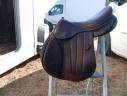 Selle Forestier 