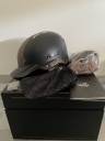 Bombe Aurak Protection 