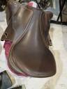 Vente selle Prestige Roma Jump 