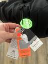 Airbag Freejump